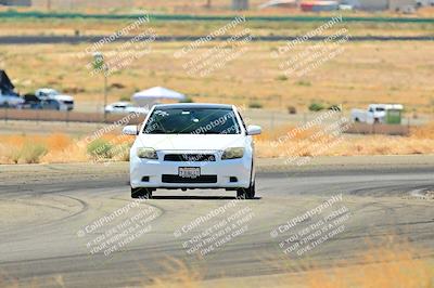 media/Sep-08-2024-VIP Trackdays (Sun) [[e20bd699b9]]/C Group/Session 3-Turns 5 6 and 7/